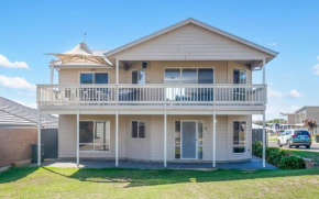 Rocks Beach House Victor Harbor